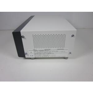 ディスプレイカラーアナライザー CA-310 ...の詳細画像2