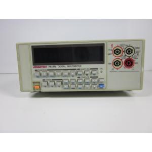 中古】クランプセンサ(AC/DC20A)電流計 9277 日置電機 HIOKI 中古】クランプセンサ(AC/DC20A)電流計 9277 日置電機 HIOKI