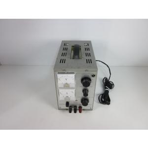 動作保証/即納】【中古】直流安定化電源 PA18-6A ケンウッド KENWOOD 0