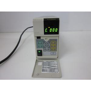 中古】ノイズ対策動歪計 ストレインアンプ シグナルコンデイ 中古】ノイズ対策動歪計 ストレインアンプ シグナルコンデイ
