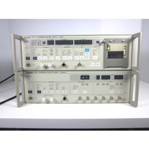 中古】PHS ハンディアナライザ PHS35L シバソク SHIBASOKU 中古】PHS ハンディアナライザ PHS35L シバソク SHIBASOKU