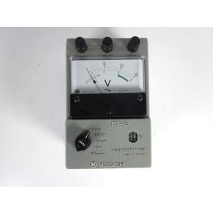 中古】パワーメータ 437B HP ヒューレット・パッカード x01507 中古】パワーメータ 437B HP ヒューレット・パッカード x01507