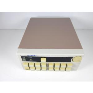 中古】MS9020D用FP-LD光源ユニット MS0909A アンリツ Anritsu 中古】MS9020D用FP-LD光源ユニット MS0909A アンリツ Anritsu