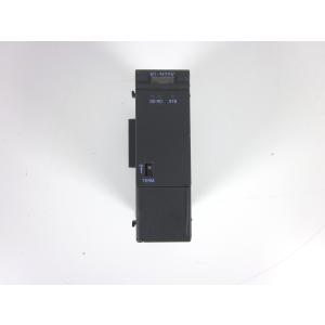 中古】ギガビット(GBIC)イーサネットモジュール MU120112A 中古】ギガビット(GBIC)イーサネットモジュール MU120112A
