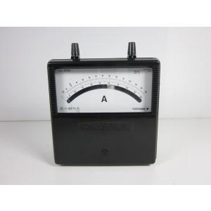 中古】交流電流計 2013-13 横河電機 YOKOGAWA 【電流測定レンジ 中古】交流電流計 2013-13 横河電機 YOKOGAWA 【電流測定レンジ