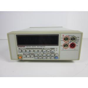 中古】ノイズ対策動歪計 ストレインアンプ シグナルコンデイ 中古】ノイズ対策動歪計 ストレインアンプ シグナルコンデイ
