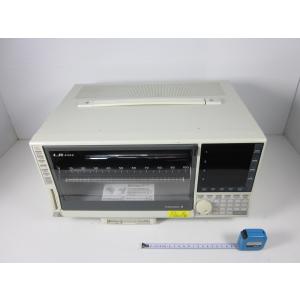 中古】2ch/ACストレインアンプ AP11-104A 日本アビオニクス 中古】2ch/ACストレインアンプ AP11-104A 日本アビオニクス