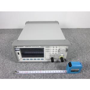 中古】デジタルストレージオシロスコープ DSO3102A キーサイト