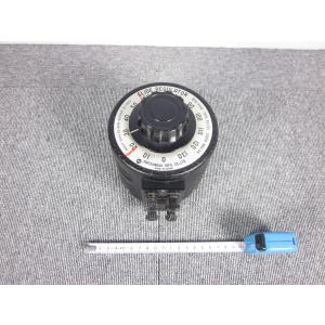中古】交流電圧計 2013-16 横河電機 YOKOGAWA 【電圧測定レンジ 中古】交流電圧計 2013-16 横河電機 YOKOGAWA 【電圧測定レンジ