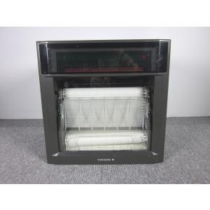 三菱（MITSUBISHI） 三菱電機 VL-130ZS3 換気扇 ロスナイ 居間 事務所