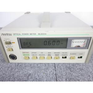 中古】光パワーメータ TQ8210 アドバンテスト Advantest x04387 中古】光パワーメータ TQ8210 アドバンテスト Advantest x04387