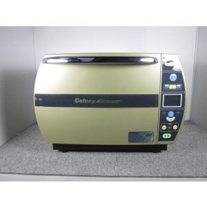 中古】振動分析計 VA11 VA-11 リオン RION x01686 ☆送料無料 中古】振動分析計 VA11 VA-11 リオン RION x01686 ☆送料無料