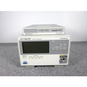 中古】デジタルストレージオシロスコープ DSO3102A キーサイト