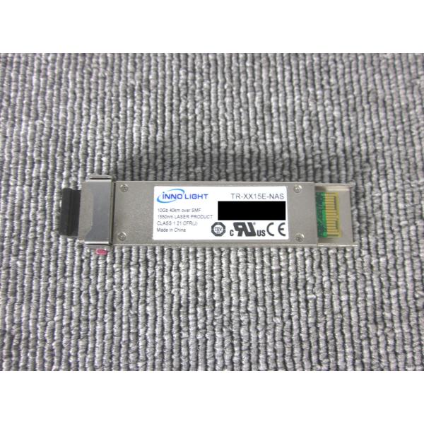 【中古】XFP トランシーバモジュール　G0195A　アンリツ　ANRITSU　3z1302　★送料...