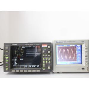 マルチSDIモニター LV5700A リーダー...の詳細画像1
