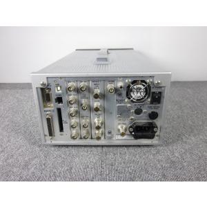マルチSDIモニター LV5700A リーダー...の詳細画像5