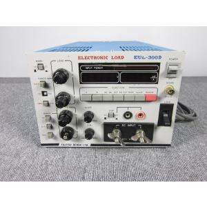 【在庫セール】HIOKI (日置電機) L9788-11 スイッチ付きリードセッ L9788-11 | 日置（HIOKI） スイッチ付きリードセット L9788-11 | 日置