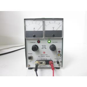 中古】バッテリーテストシステム PFX2021 菊水電子工業 KIKUSUI 中古】バッテリーテストシステム PFX2021 菊水電子工業 KIKUSUI