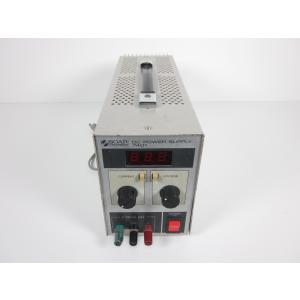 中古】直流安定化電源 PR36-3 KENWOOD ケンウッド DC電源 テクシオ