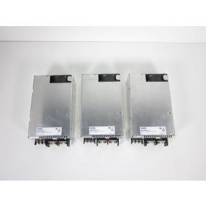 掘り出しモノ】PBA300F-24 コーセル ユニット電源 PBAシリーズ【他店舗