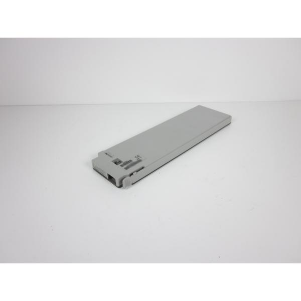 40チャネル・シングルエンド・マルチプレクサ・モジュール　34908A　アジレント HP　3z151...