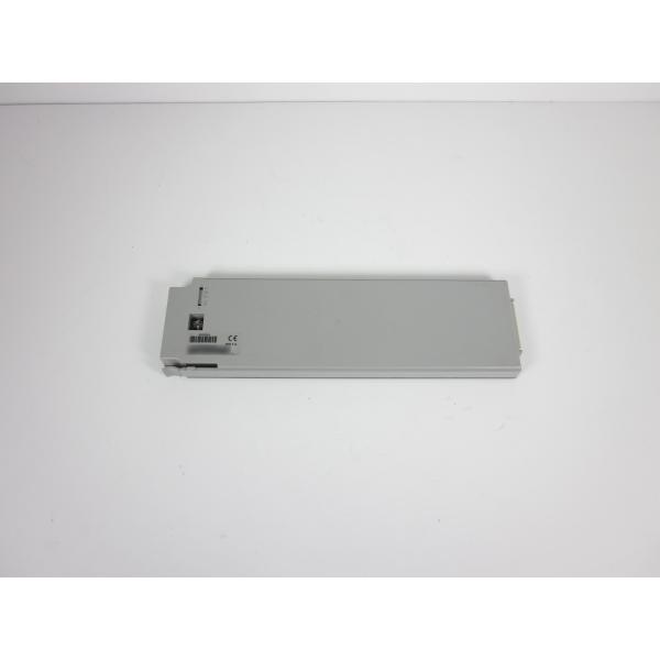 40チャネル・シングルエンド・マルチプレクサ・モジュール　34908A　アジレント HP　3z151...