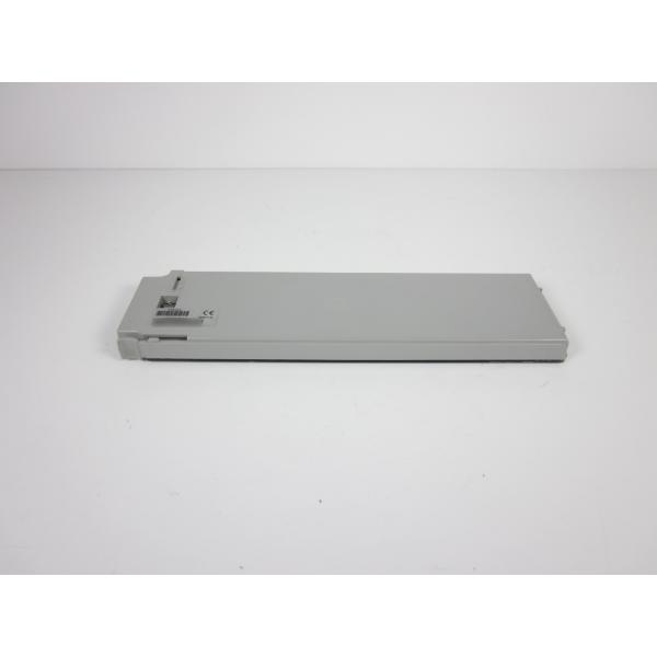 40チャネル・シングルエンド・マルチプレクサ・モジュール　34908A　アジレント HP Agile...