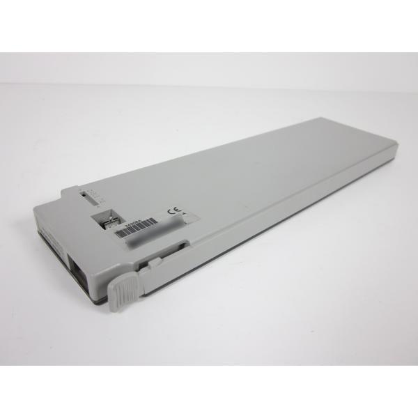 40チャネル・シングルエンド・マルチプレクサ・モジュール　34908A　アジレント HP　3z151...