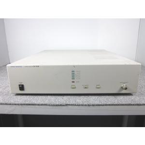 中古】振動ピックアップ PV44A リオン RION 電荷高温度仕様(-50 中古】振動ピックアップ PV44A リオン RION 電荷高温度仕様(-50