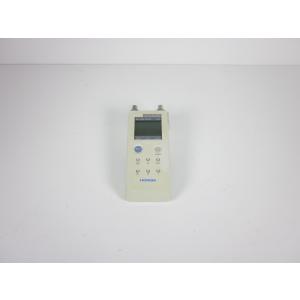 中古】卓上型PHメーター F-21II 堀場製作所 HORIBA 水素イオン 中古】卓上型PHメーター F-21II 堀場製作所 HORIBA 水素イオン