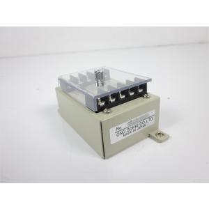 中古】直流安定化電源 PAD35-20L 菊水電子工業 KIKUSUI 0〜35V/0〜20A