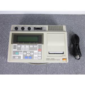 コニクリッパ （法人配送限定） マックス CK-232EV 袋とじ機