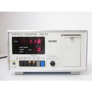 中古】振動ピックアップ PV44A リオン RION 電荷高温度仕様(-50 中古】振動ピックアップ PV44A リオン RION 電荷高温度仕様(-50