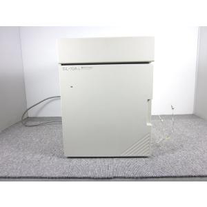 中古】デジタルマノメータ DMS7-20M 日立ハイテク 中古】デジタルマノメータ DMS7-20M 日立ハイテク