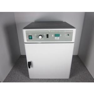 中古】精密デジタル圧力計 ゲージ圧計 GC16 長野計器 ゲージ圧 中古】精密デジタル圧力計 ゲージ圧計 GC16 長野計器 ゲージ圧
