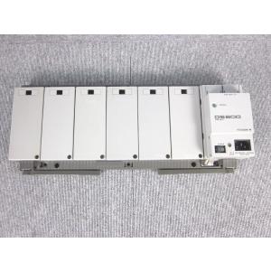 中古】BNC入力DCアンプユニット RT31-126 NEC三栄 RT3108N 中古】BNC入力DCアンプユニット RT31-126 NEC三栄 RT3108N