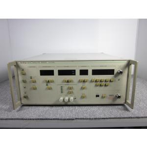 中古】PHS ハンディアナライザ PHS35L シバソク SHIBASOKU 中古】PHS ハンディアナライザ PHS35L シバソク SHIBASOKU