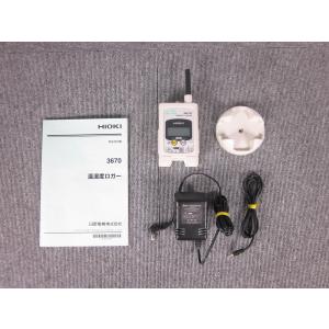 中古】クリモマスター風速計 MODEL 6531 日本カノマックス 中古】クリモマスター風速計 MODEL 6531 日本カノマックス