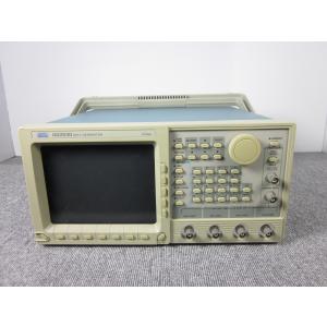 中古】直流安定化電源 PAD35-20L 菊水電子工業 KIKUSUI 0〜35V/0〜20A