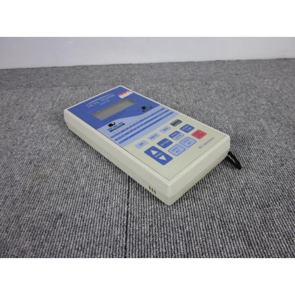 【中古】DCTEテスタ　1021B　NECネッツエスアイ(株)　V.24/V.35/X.21　符号誤...