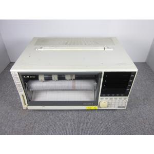 中古】GP-IBボード(PCI) 777440-01 日本ナショナルTI x02736 中古】GP-IBボード(PCI) 777440-01 日本ナショナルTI x02736