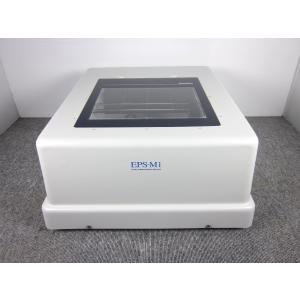 中古】シールドボックス 7330 61 横河電機 YOKOGAWA 【シールド 中古】シールドボックス 7330 61 横河電機 YOKOGAWA 【シールド