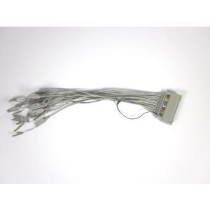 中古】ロジックアナライザー165/167xx用4GHzタイミング1GHz 中古】ロジックアナライザー165/167xx用4GHzタイミング1GHz
