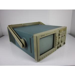 【中古】デジタルオシロスコープ TDS340A テクトロニクス TEKTRONIX　2ch　100MHz　3z1945　ジャンク品★送料無料★[波形(オシロスコープ)]