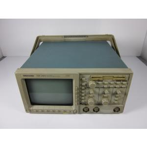 【中古】デジタルオシロスコープ TDS340A...の詳細画像2