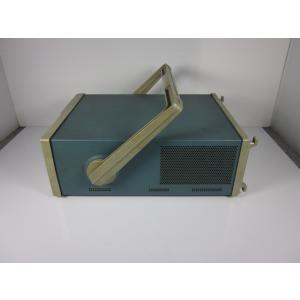 【中古】デジタルオシロスコープ TDS340A...の詳細画像5