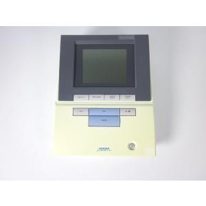 Leader LCG-401YC NTSC Pattern Generator パターンジェネレーター
