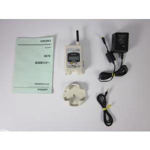 中古】クリモマスター風速計 MODEL 6531 日本カノマックス 中古】クリモマスター風速計 MODEL 6531 日本カノマックス