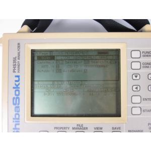 中古】タイミングモジュール 16751B アジレント Agilent 16700用 中古】タイミングモジュール 16751B アジレント Agilent 16700用