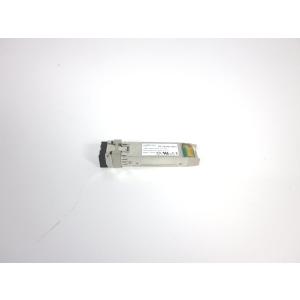 中古】PHS ハンディアナライザ PHS35L シバソク SHIBASOKU 中古】PHS ハンディアナライザ PHS35L シバソク SHIBASOKU